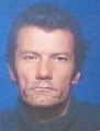 George Mac Pherson missing person case in Oakland, California