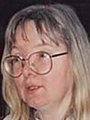 Donna Krnak missing person case in Helenville, Wisconsin