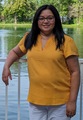 Asha Soni missing person case profile photo