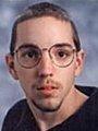 Thomas Krnak missing person case profile photo