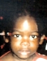 Tanisha Watkins missing person case in Austin, Texas