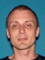 Marcin Golian missing person case in East Orange, New Jersey