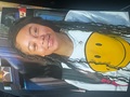 Ezarah Mabry missing person case profile photo