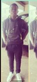 Delonte Taylor missing person case in Houston, Texas
