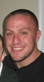 Matthew Perry missing person case in Berwyne, Pennsylvania
