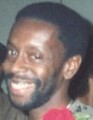 John Taylor missing person case profile photo