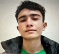 Jose Periea missing person case in College Station, Texas
