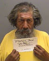 Jose Morales Ledesma missing person case in Indio, California