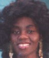 Yvette Dulcio missing person case profile photo