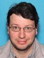 James Lois missing person case in Bethel Park, Pennsylvania
