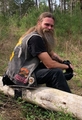 Brian Shealy missing person case profile photo