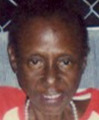 Julia Williams missing person case profile photo
