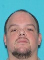 Marcus Docter missing person case profile photo