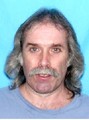 Scott Elvin missing person case profile photo