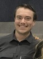 Ezra Lamm missing person case in Portland, Oregon
