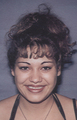 Jeanette Delacruz missing person case in Albuquerque, New Mexico
