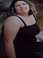Silvana Medoza-juarez missing person case in Hopkinsville, Kentucky