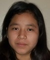 Miriam Yat-pacheco missing person case profile photo