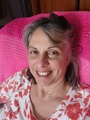 Rose Bagnarol missing person case in Howard Beach, New York