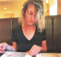 Kaya Birch missing person case in South Salt Lake, Utah