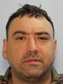 Brian Erickson missing person case in Healy Lake, Alaska
