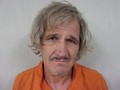 Timothy Shannon missing person case in Briggs, Texas