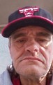 John Riles missing person case profile photo