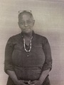Brenda Smith missing person case profile photo