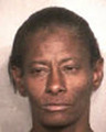 Teresa Bolden missing person case in Fort Lauderdale, Florida