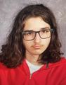 Derek Estrella missing person case in New York, New York