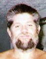 Garrison Smith missing person case in Hardinsburg, Indiana