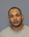 Micah Owensby missing person case in Greensboro, North Carolina