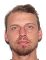 Christopher Showalter missing person case in Oklahoma City, Oklahoma