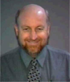 William Edwards missing person case profile photo