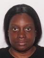 Tonia Scott missing person case profile photo