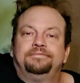 Richard Houston missing person case in Chickasha, Oklahoma