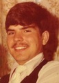 Dale Visel missing person case in Fort Lauderdale, Florida