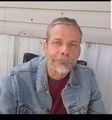 Christopher Wright missing person case in Carthage, Texas