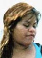 Fran Kaniho missing person case profile photo