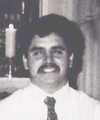 Rosendo Delrio missing person case in Redwood City, California