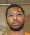 Marquin Mitchell missing person case in Woodland, California