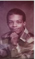 Tommie Cosey Iii missing person case in Chicago, Illinois
