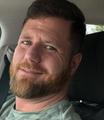 Brandon Blancett missing person case in Jonesboro, Arkansas