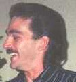 Ronald Davis missing person case profile photo