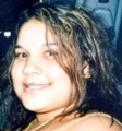 Yalitza Garcia missing person case profile photo