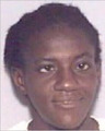 Debra Young missing person case in Fort Lauderdale, Florida