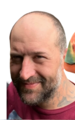 Shawn Zorio missing person case profile photo