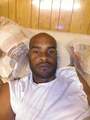 Joshua Reed missing person case in Jackson, Mississippi