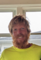 Paul Holmes missing person case in Durham, North Carolina
