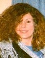 Shannon Turner missing person case profile photo